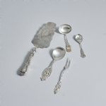 1580 5094 CUTLERY